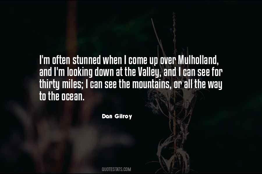 See For Quotes #1307607
