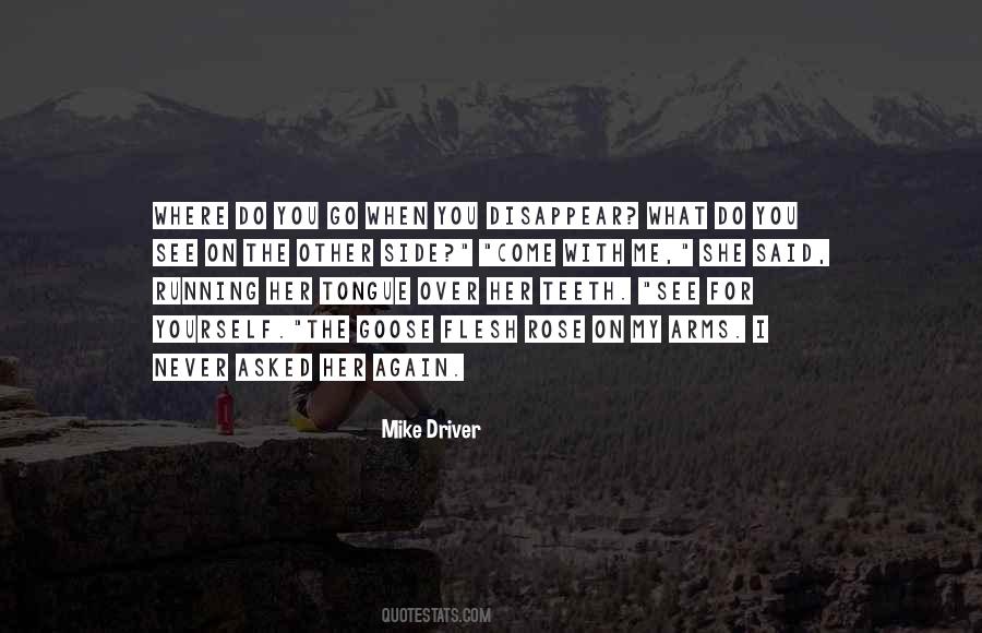 See For Quotes #1360283