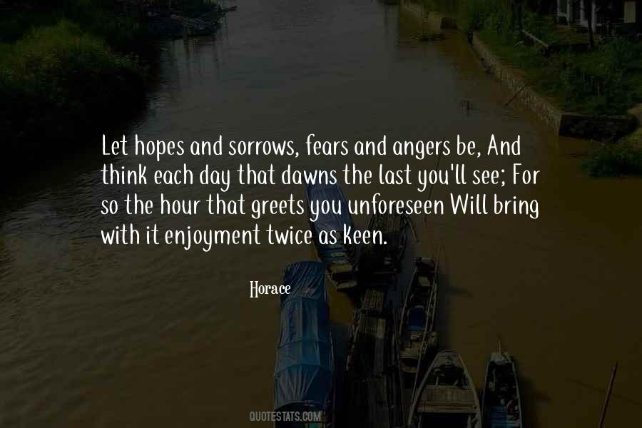See For Quotes #1458241