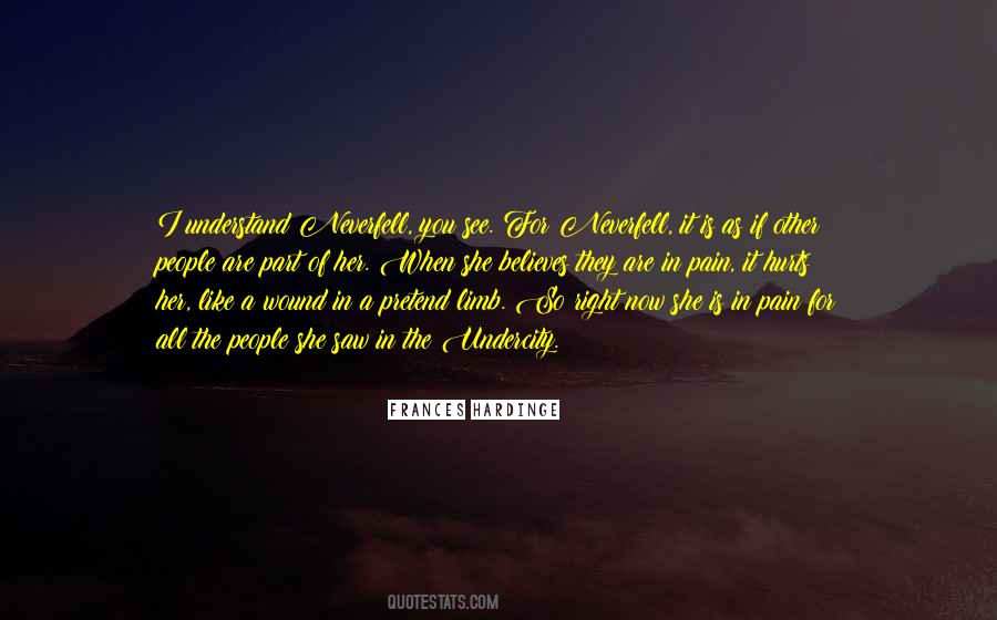 See For Quotes #1479078