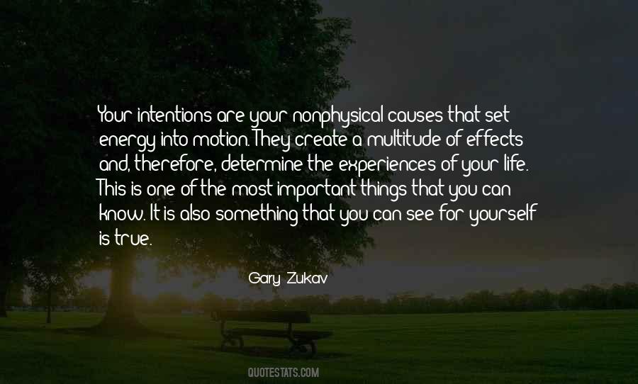 See For Quotes #1486067