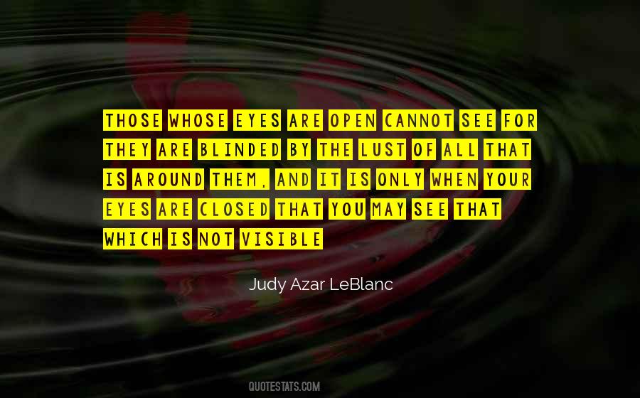 See For Quotes #1548194