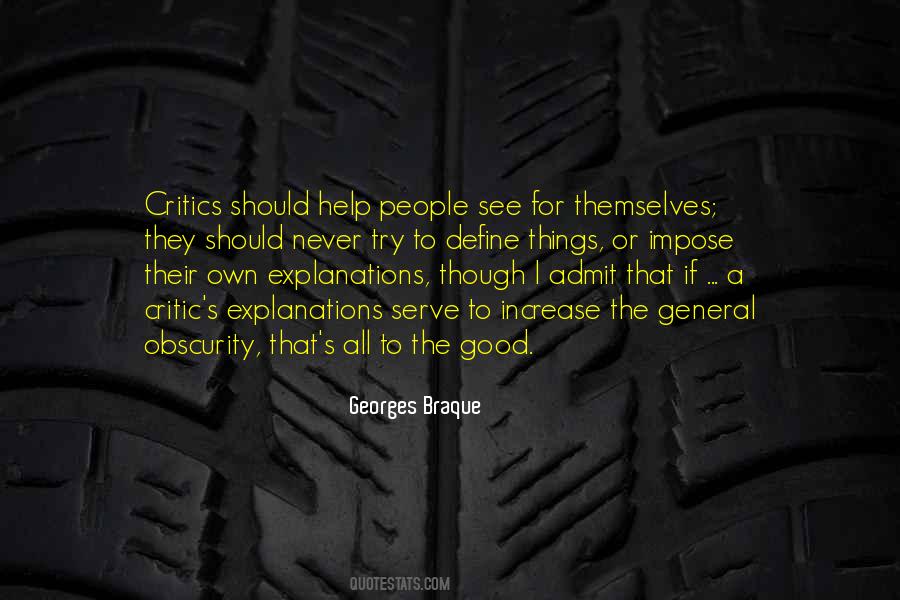 See For Quotes #1552258