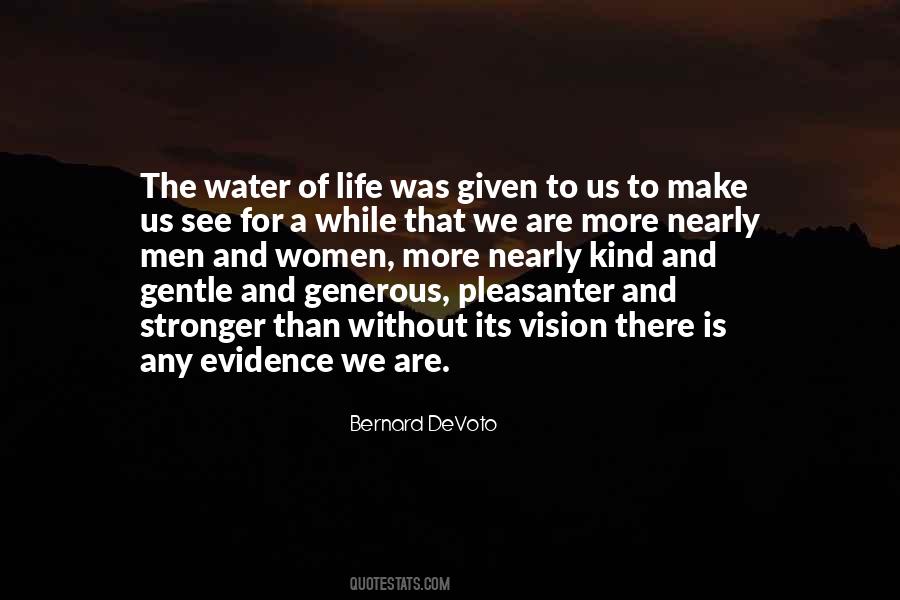 See For Quotes #1588475