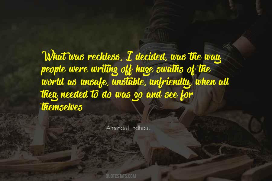 See For Quotes #1607152