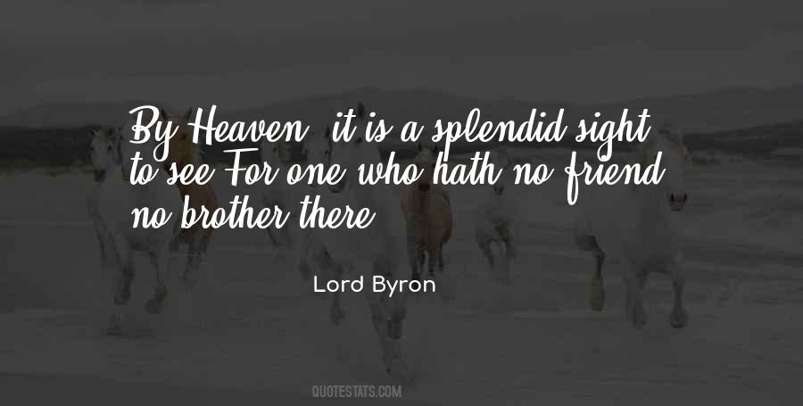 See For Quotes #1664083
