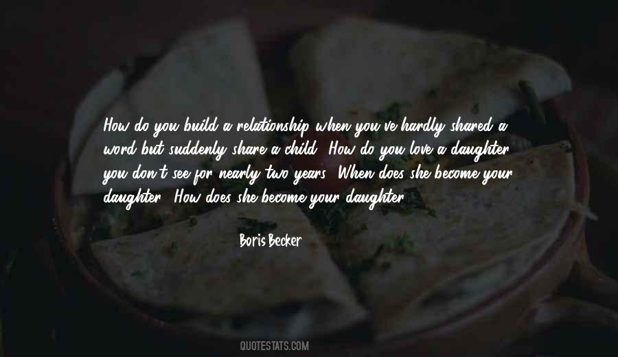 See For Quotes #1671449