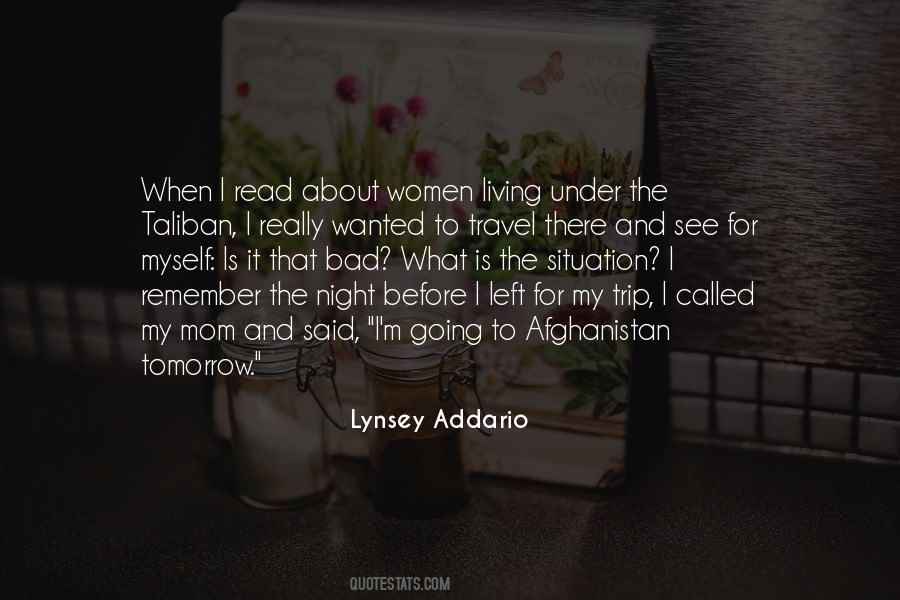 See For Quotes #1684129