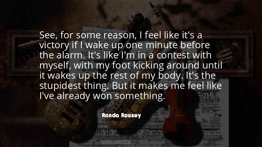 See For Quotes #1725183