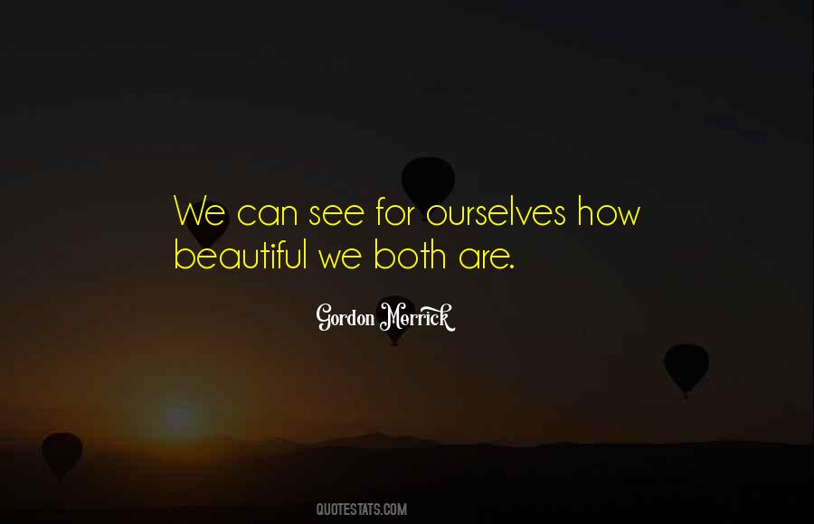 See For Quotes #1727304