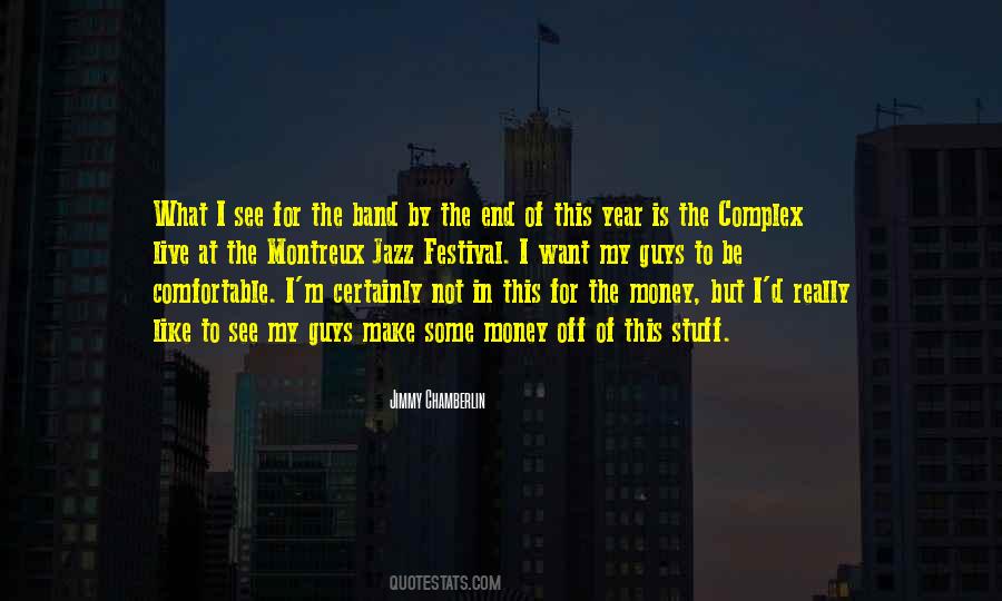 See For Quotes #1733394