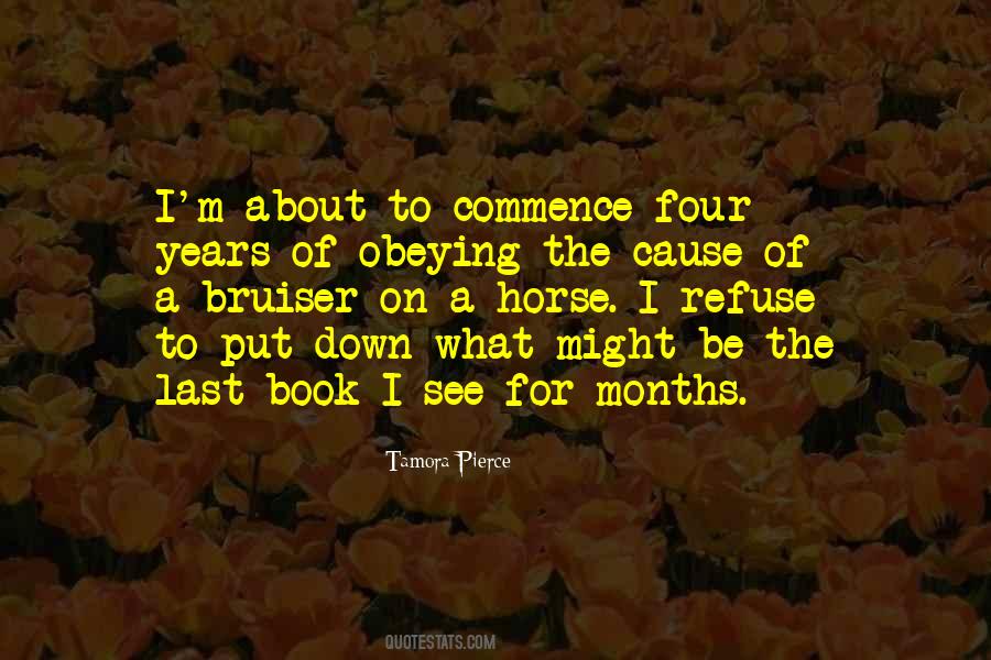 See For Quotes #1782438