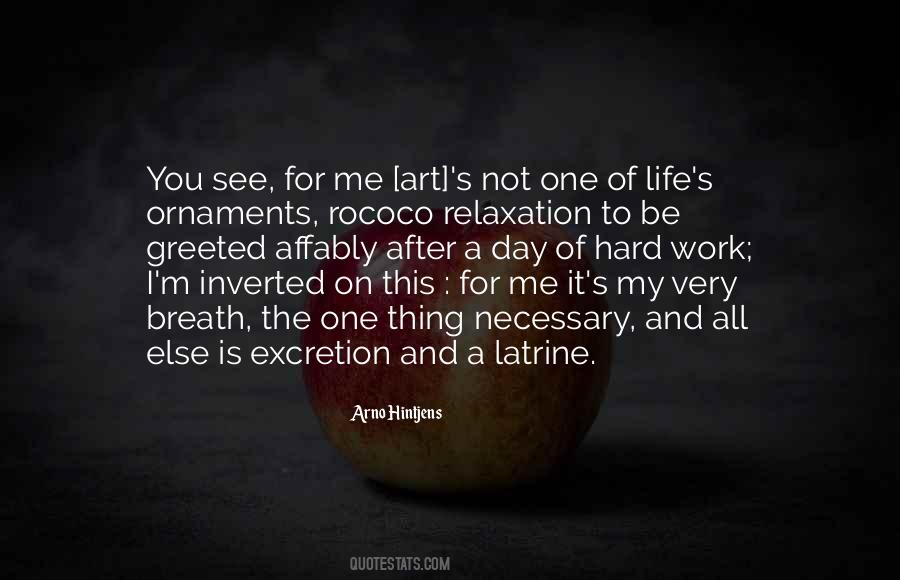 See For Quotes #1839483