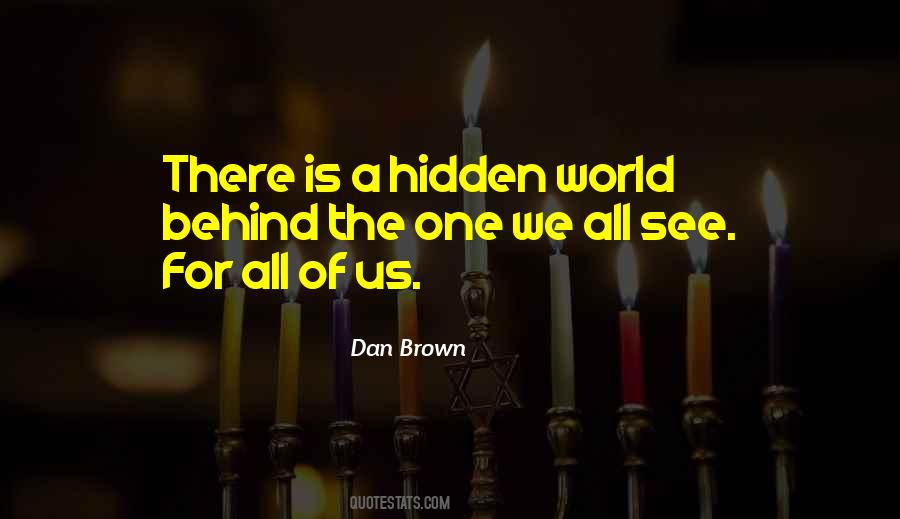 See For Quotes #224890