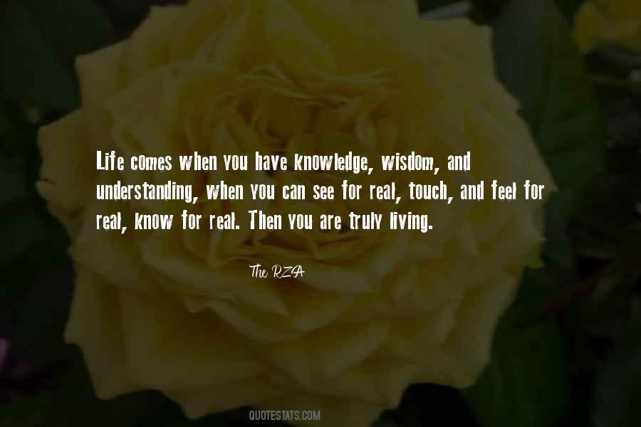See For Quotes #298131