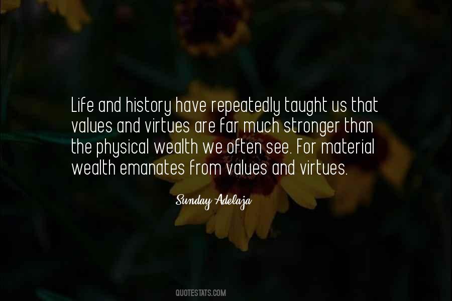 See For Quotes #325039