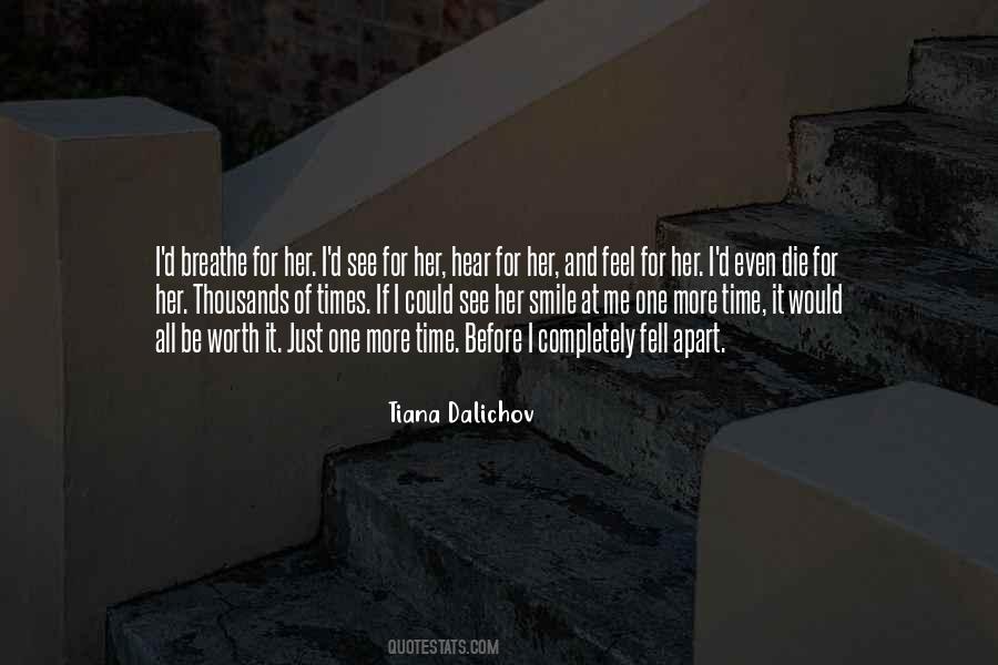 See For Quotes #364849
