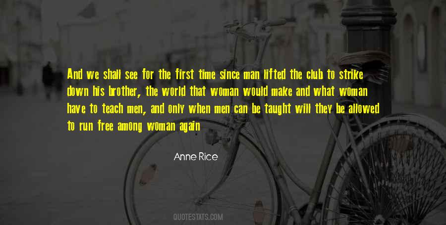 See For Quotes #389566