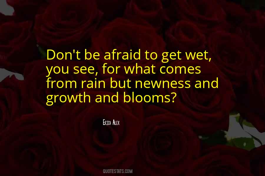 See For Quotes #412080