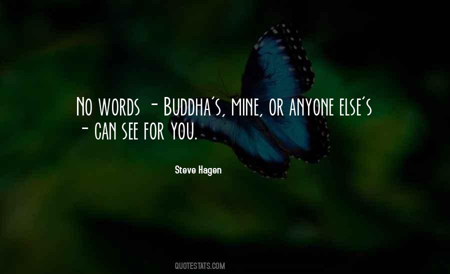 See For Quotes #979429