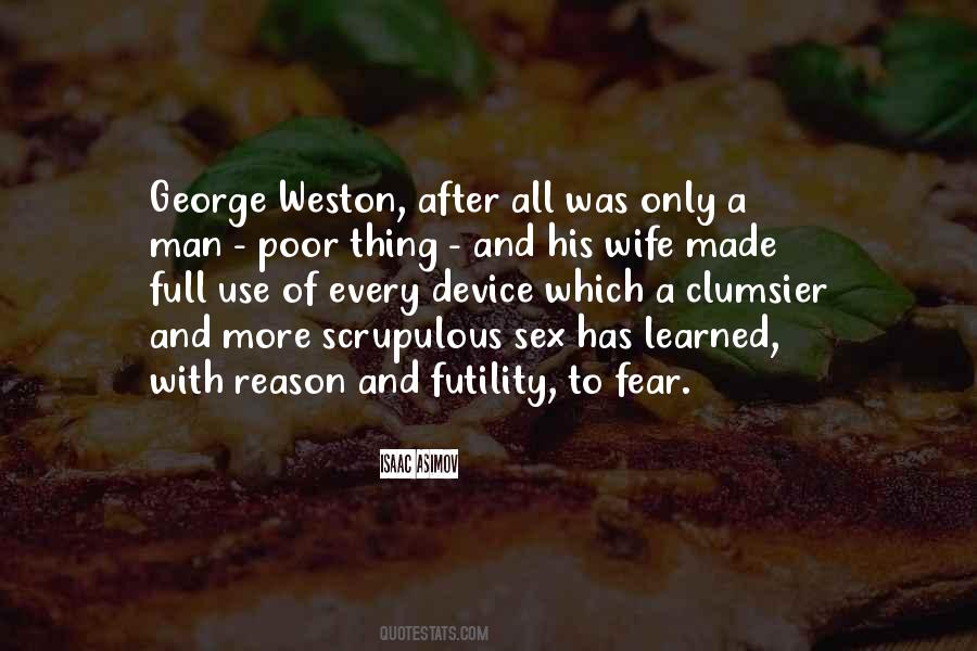 Belle Gunness Quotes #1696924