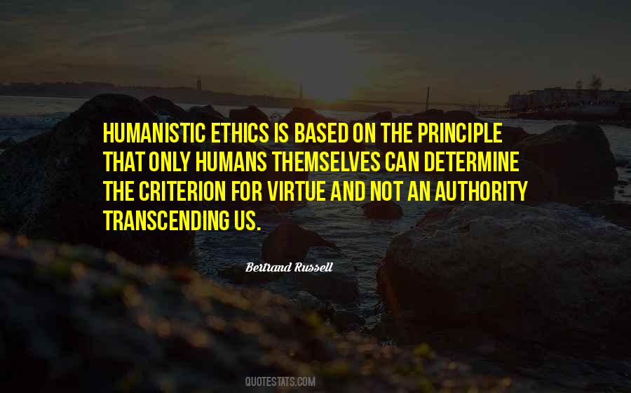 Belle Gunness Quotes #707353