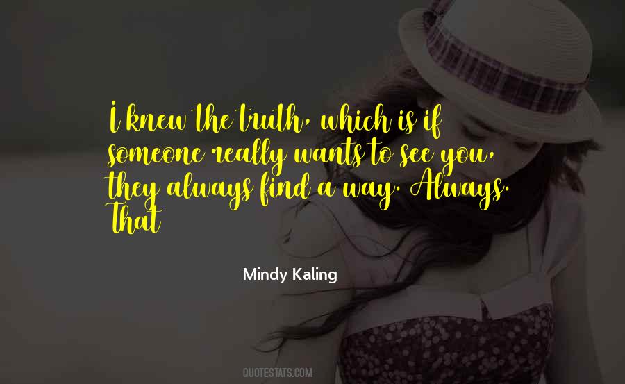 Pink Dogwood Quotes #967521