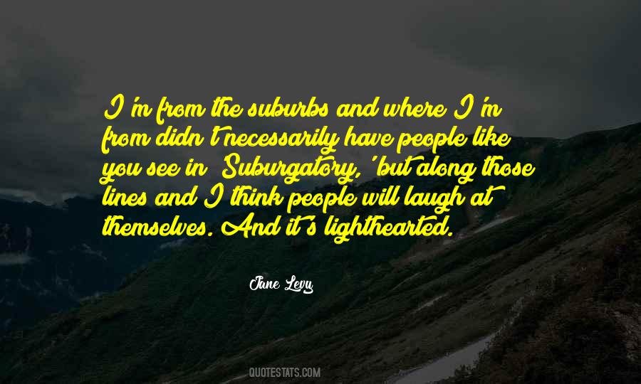 Clannish Behavior Quotes #1283549