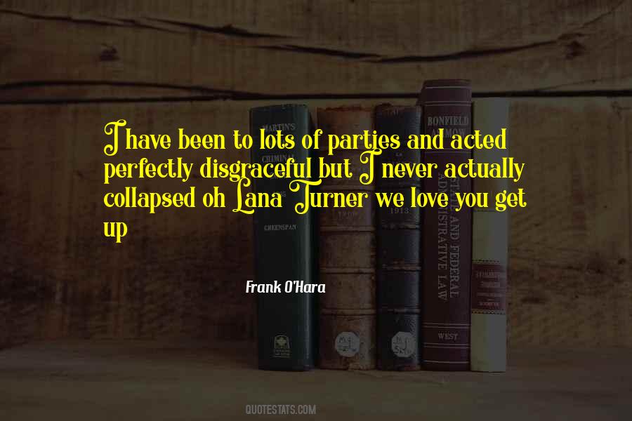 Colorfulness Arrangement Quotes #299550