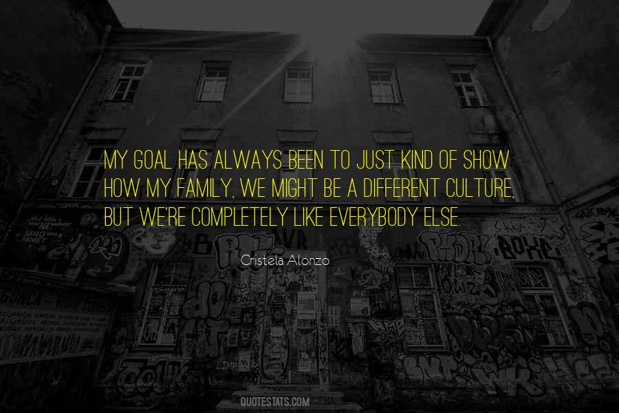 Colorfulness Arrangement Quotes #495962