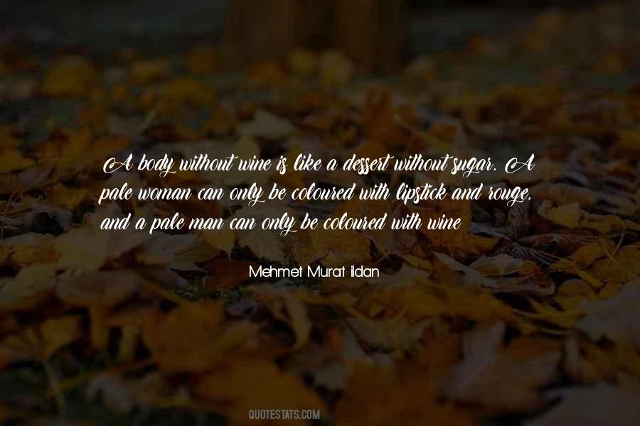 Colorfulness Arrangement Quotes #642191