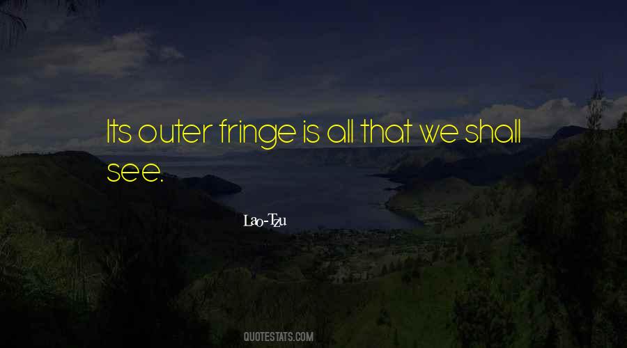 Quotes About The Unification Of Italy #205109
