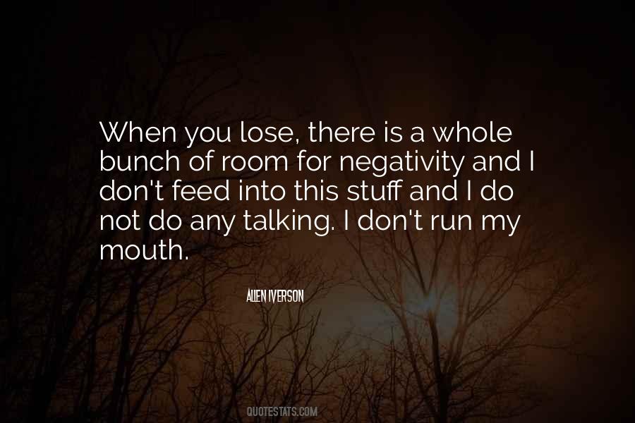 Expresses Joy Quotes #32989