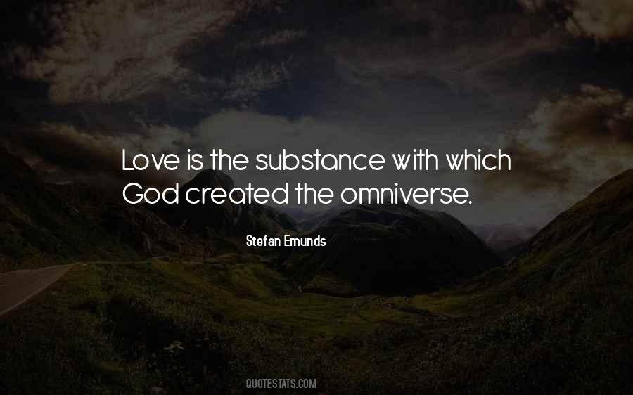 Love Mystical Quotes #462011