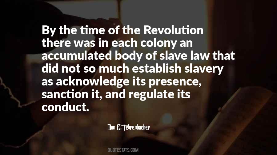 Fehrenbacher Quotes #146989