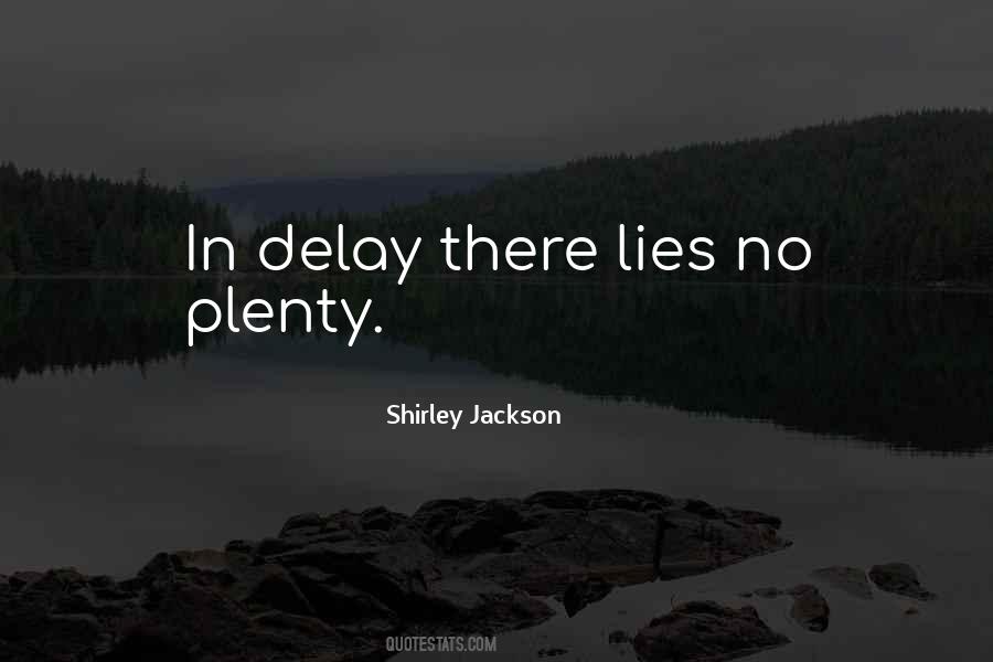 Money Is The Route Of All Evil Quotes #814335