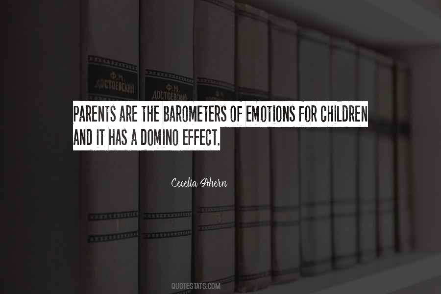 V16 Quotes #1490248