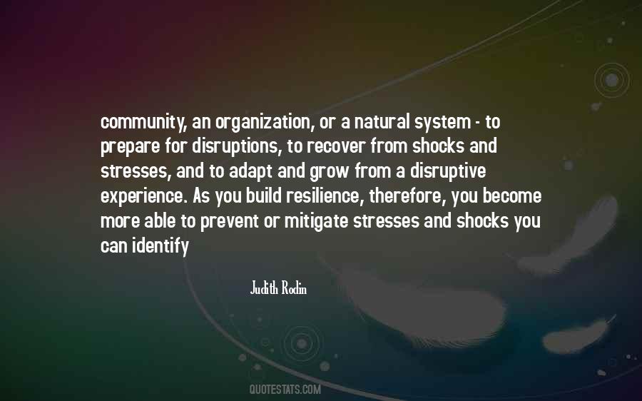 V16 Quotes #1522436
