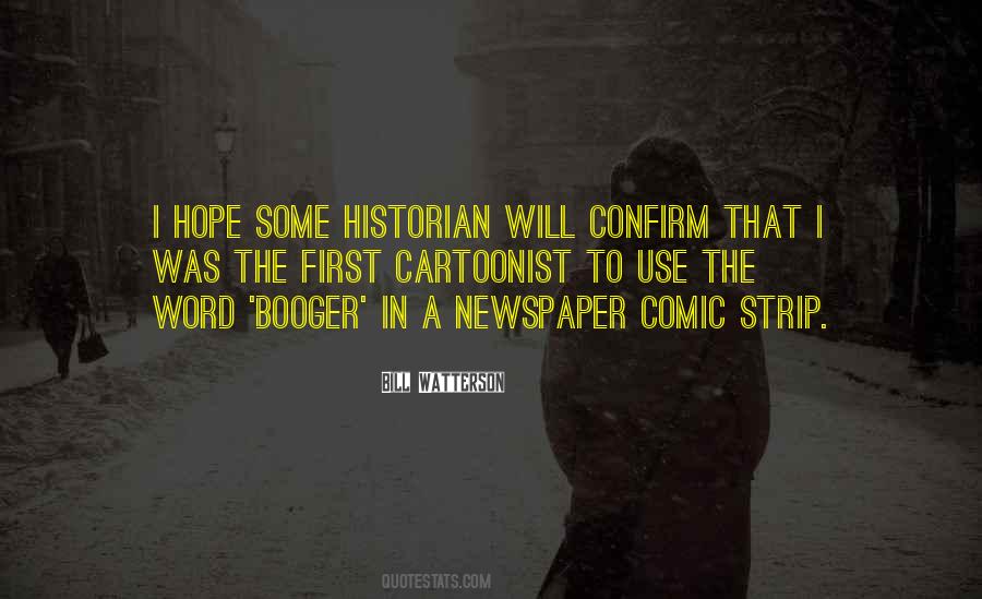 V16 Quotes #691653
