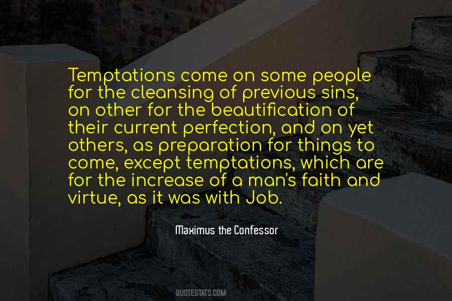 V16 Quotes #833733