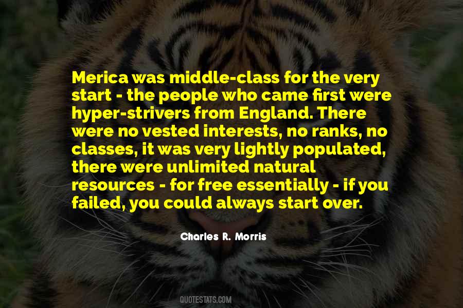 Hypocrisy Conservatism Frauds Quotes #1838971