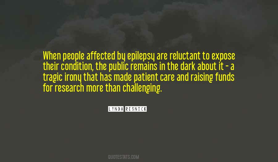 When People Care Quotes #113865