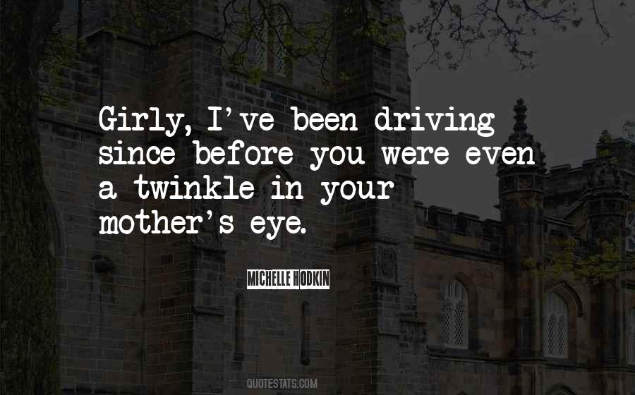 Belly Movie Ox Quotes #1132406