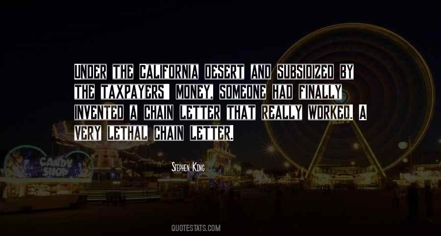 Belly Movie Ox Quotes #633682