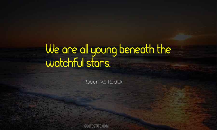 Belly Movie Ox Quotes #724193