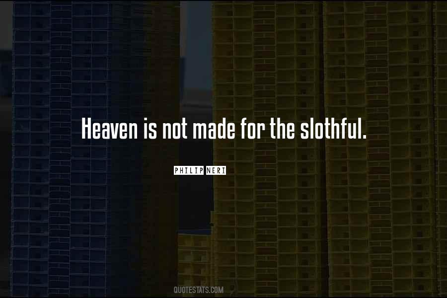 Life Declined Quotes #1573395