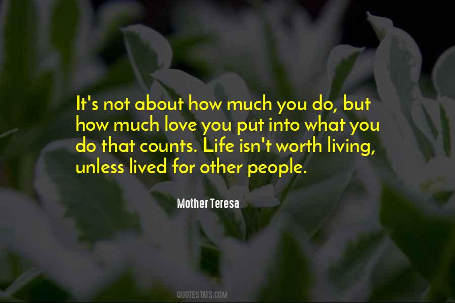 Bob Dubois Quotes #1636718