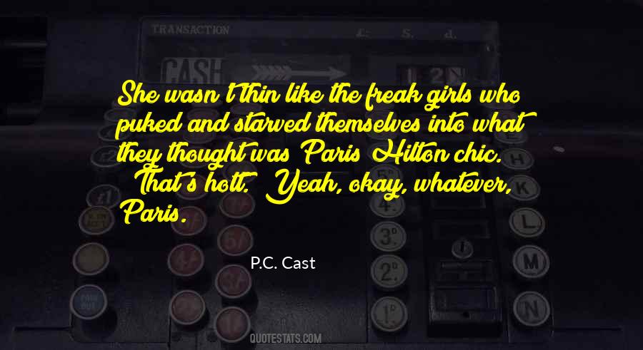 Aanya Quotes #1027586