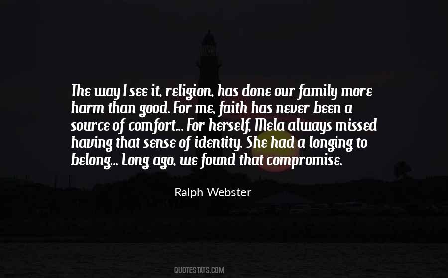 Belong To Me Quotes #248983 Belong To Me Quotes #248983