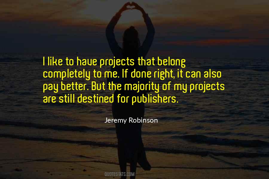 Belong To Me Quotes #275616 Belong To Me Quotes #275616